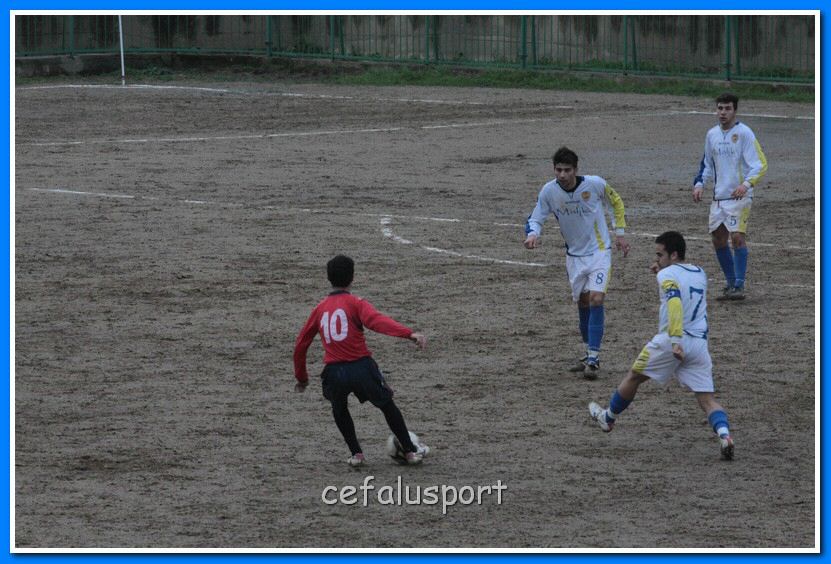 130126 Equipe 232_tn.jpg